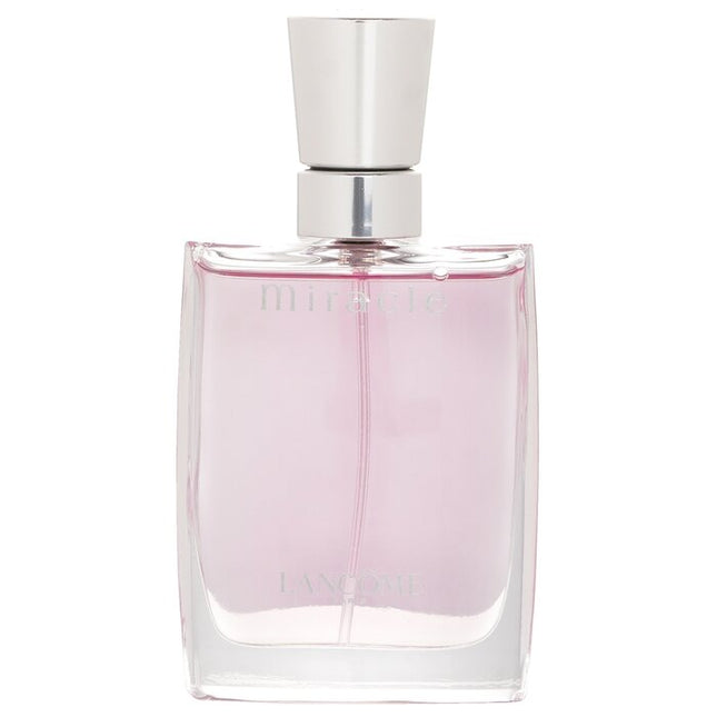 LANCOME - Miracle Eau De Parfum Spray
