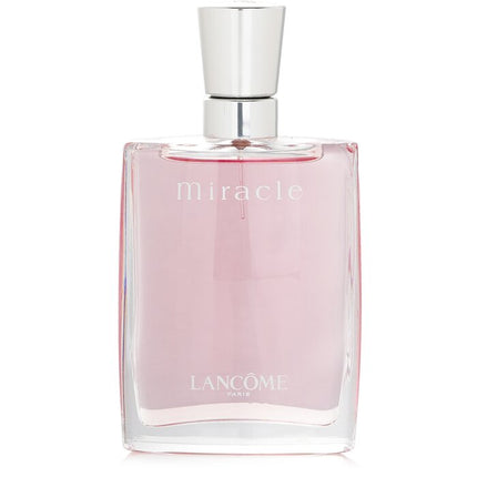 LANCOME - Miracle Eau De Parfum Spray