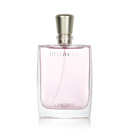 LANCOME - Miracle Eau De Parfum Spray