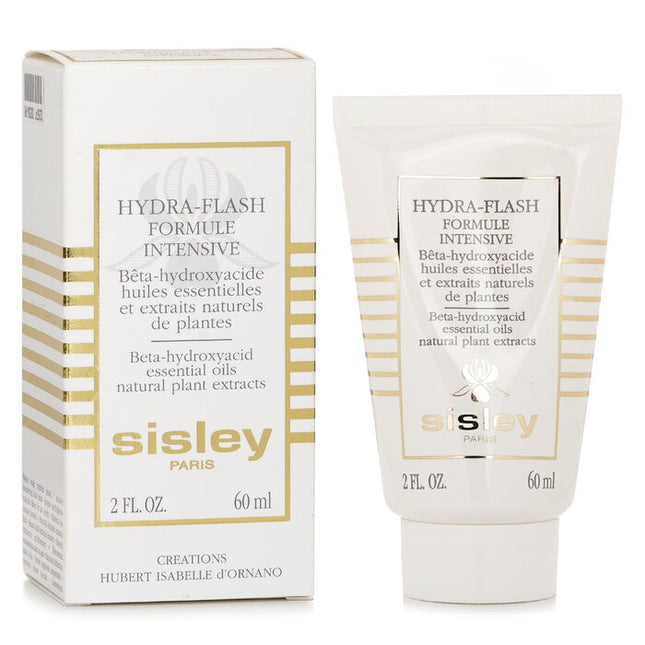 SISLEY - Hydra Flash Intensive Formula