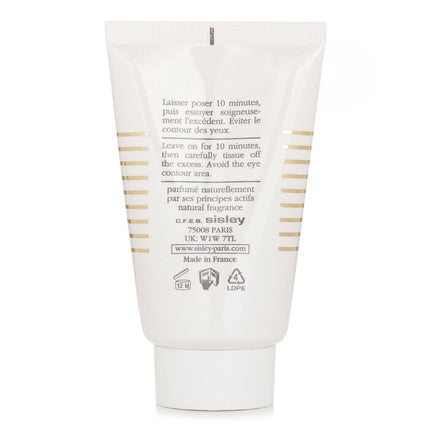 SISLEY - Hydra Flash Intensive Formula