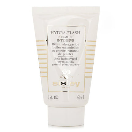 SISLEY - Hydra Flash Intensive Formula