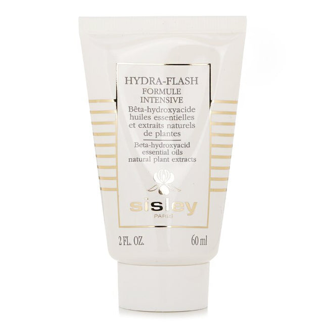SISLEY - Hydra Flash Intensive Formula
