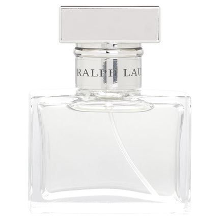 RALPH LAUREN - Romance Eau De Parfum Spray