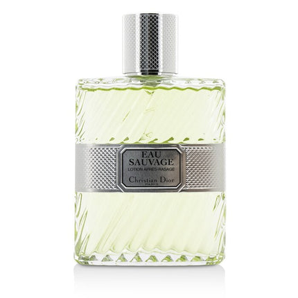 CHRISTIAN DIOR - Eau Sauvage After Shave Spray