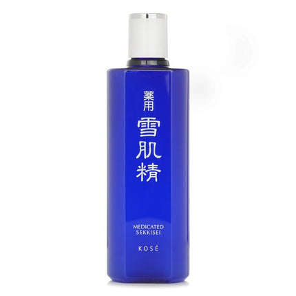 KOSE - Medicated Sekkisei
