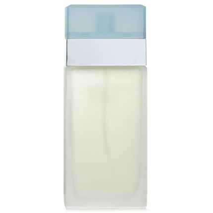 DOLCE & GABBANA - Light Blue Eau De Toilette Spray