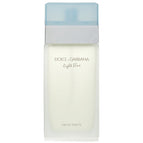 100ml/3.3oz