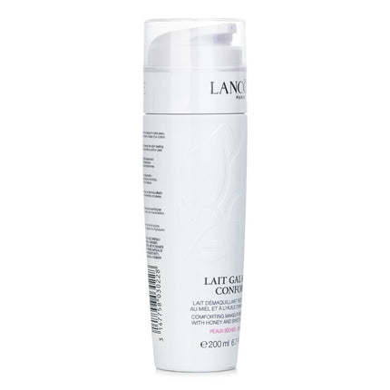 LANCOME - Confort Galatee (Dry Skin)