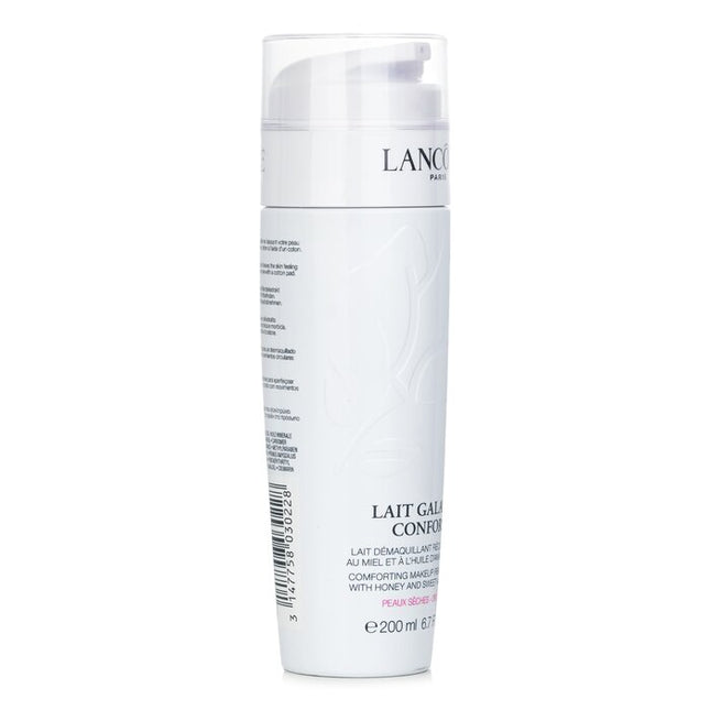 LANCOME - Confort Galatee (Dry Skin)