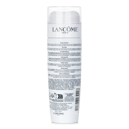 LANCOME - Confort Galatee (Dry Skin)