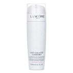 200ml/6.7oz