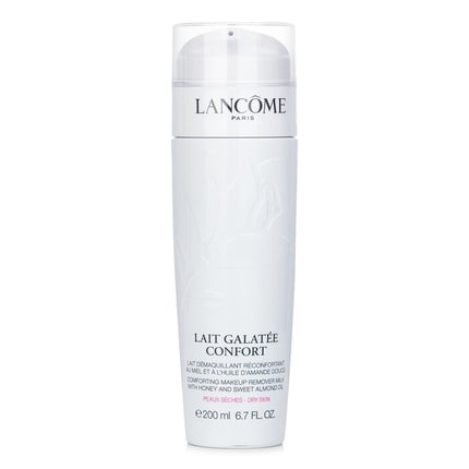 LANCOME - Confort Galatee (Dry Skin)