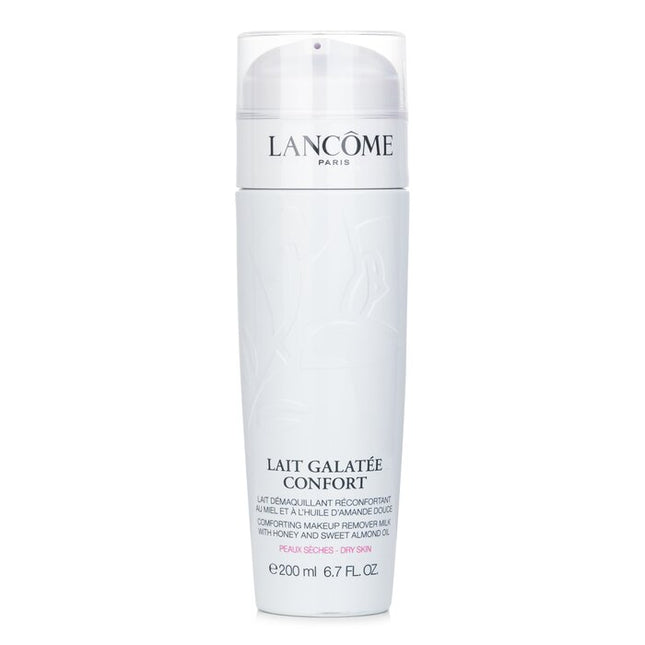 LANCOME - Confort Galatee (Dry Skin)