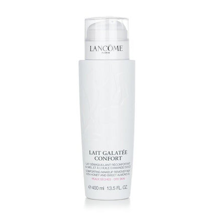 LANCOME - Confort Galatee (Dry Skin)