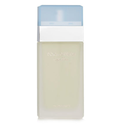 DOLCE & GABBANA - Light Blue Eau De Toilette Spray