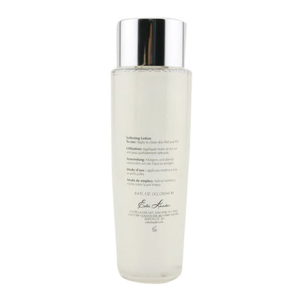 ESTEE LAUDER - Re-Nutriv Intensive Softening Lotion
