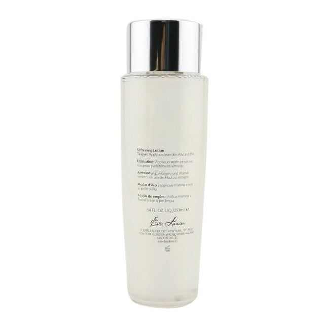 ESTEE LAUDER - Re-Nutriv Intensive Softening Lotion