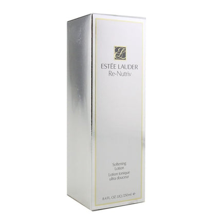 ESTEE LAUDER - Re-Nutriv Intensive Softening Lotion