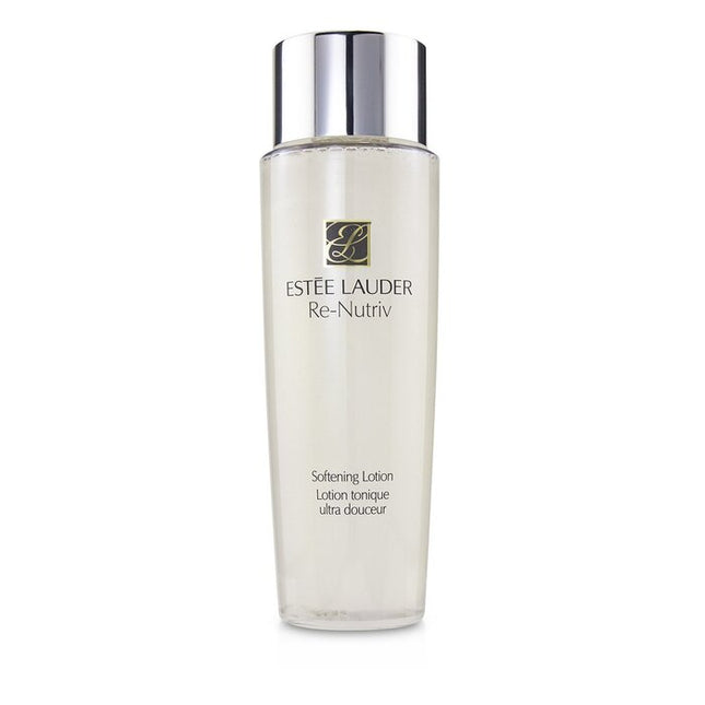 ESTEE LAUDER - Re-Nutriv Intensive Softening Lotion