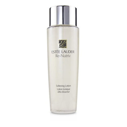 ESTEE LAUDER - Re-Nutriv Intensive Softening Lotion