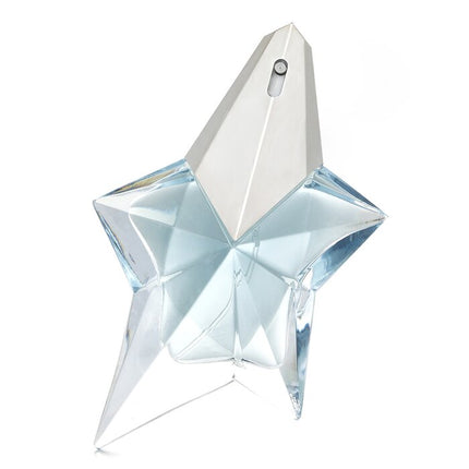 THIERRY MUGLER (MUGLER) - Angel Eau De Parfum Refillable Spray