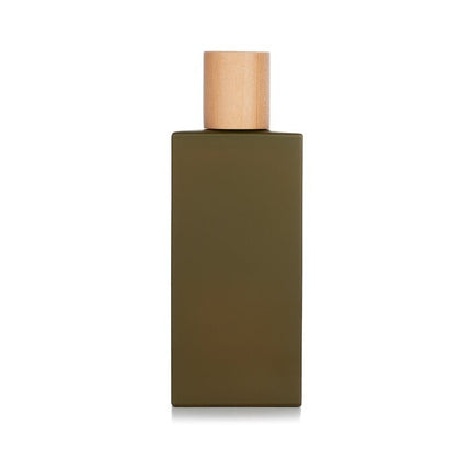 LOEWE - Esencia Eau De Toilette Spray