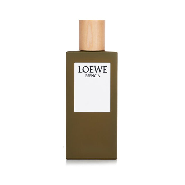 LOEWE - Esencia Eau De Toilette Spray