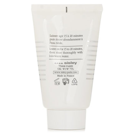 SISLEY - Botanical Facial Mask With Linden Blossom