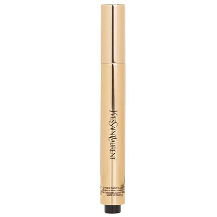 YVES SAINT LAURENT - Radiant Touch/ Touche Eclat 2.5ml/0.08oz