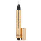 #3 Light Peach / Luminous Peach (Medium Beige)