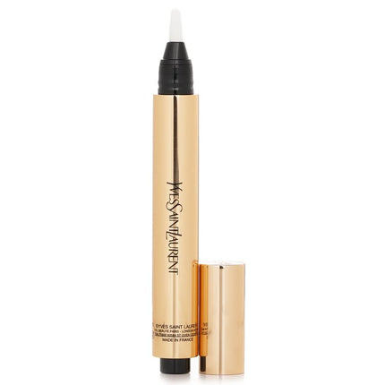 YVES SAINT LAURENT - Radiant Touch/ Touche Eclat 2.5ml/0.08oz