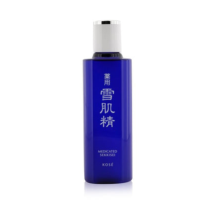 KOSE - Medicated Sekkisei