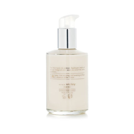 SISLEY - Ecological Compound (With Pump)