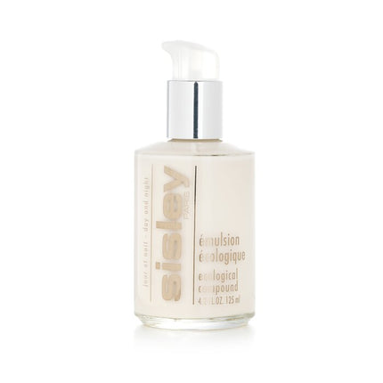 SISLEY - Ecological Compound (With Pump)
