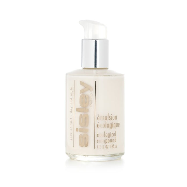 SISLEY - Ecological Compound (With Pump)