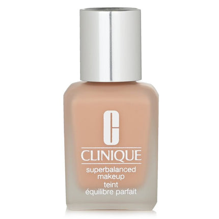 CLINIQUE - Superbalanced MakeUp 30ml/1oz