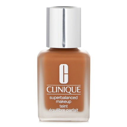 CLINIQUE - Superbalanced MakeUp 30ml/1oz