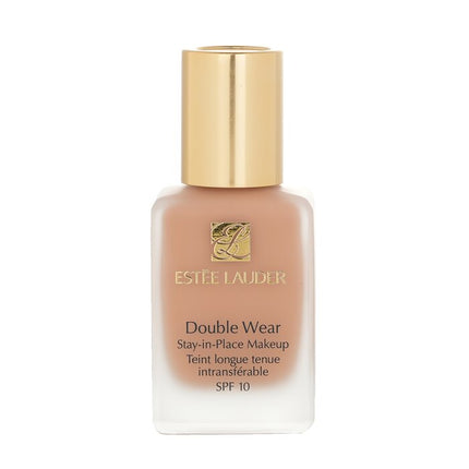 ESTEE LAUDER - Double Wear Stay in Place Makeup SPF 10 30ml/1oz