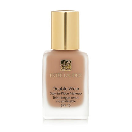 ESTEE LAUDER - Double Wear Stay in Place Makeup SPF 10 30ml/1oz