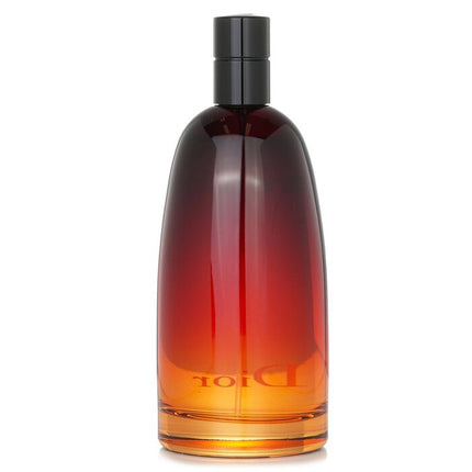 CHRISTIAN DIOR - Fahrenheit Eau De Toilette Spray