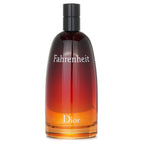 200ml/6.7oz