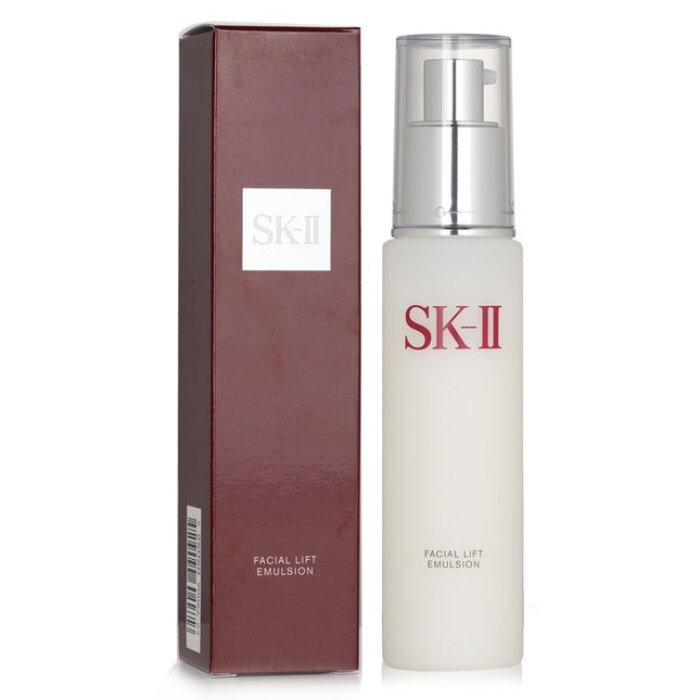 SK II - Facial Lift Emulsion