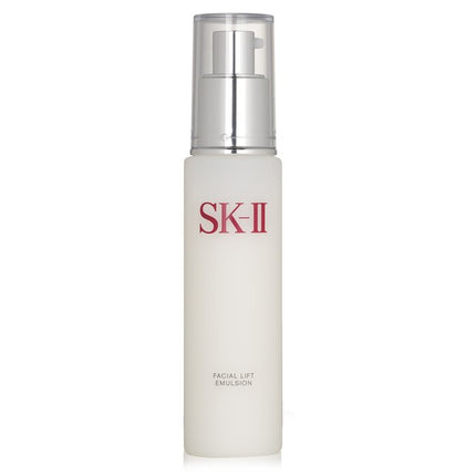 SK II - Facial Lift Emulsion