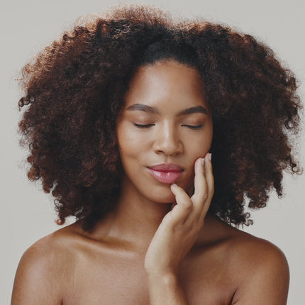 The TRAILBLAZER — Skinperfect BB Cream