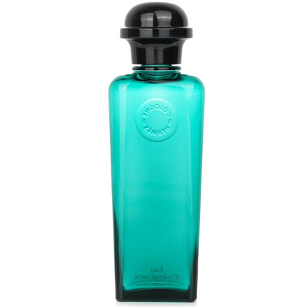 HERMES - Eau d'Orange Verte Cologne Spray