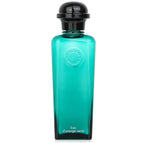 200ml/6.5oz