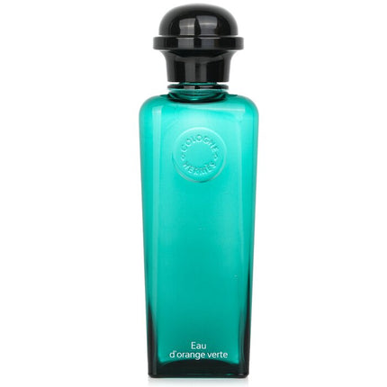 HERMES - Eau d'Orange Verte Cologne Spray