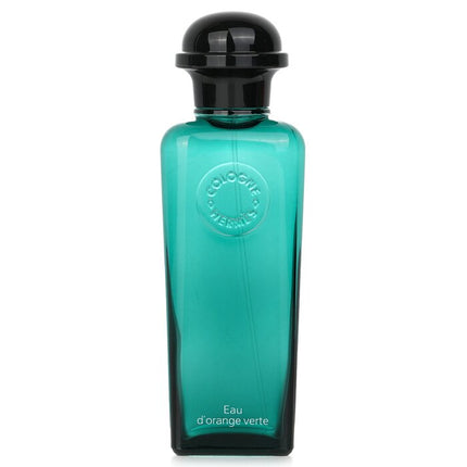 HERMES - Eau d'Orange Verte Cologne Spray