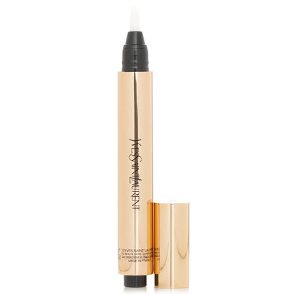 YVES SAINT LAURENT - Radiant Touch/ Touche Eclat 2.5ml/0.08oz